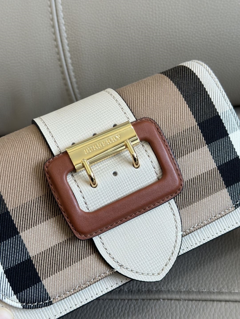 Bv*b*rry satchel bags